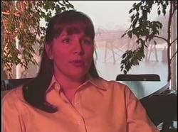 America, An Emerging World Power: 1896-1916 -plessy V. Ferguson (1896) Instructional Video