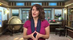 World War Two Instructional Video