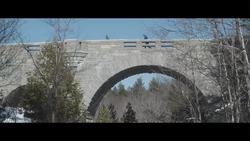 Acadia National Park - Friends of Acadia Instructional Video