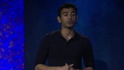 Anindya Kundu: The "opportunity gap" in US public education -- and how to close it Instructional Video