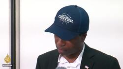 ‘I just shot him’: Police say Daunte Wright shooting ‘accidental’ News Clip