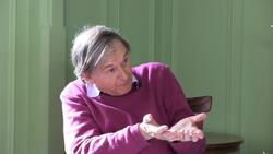 Turning the Universe Upside Down Instructional Video