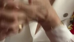 CLEAN : Colette: from the nightmare of war to the Hollywood Oscars News Clip