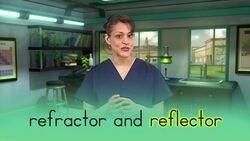 Now I See It Instructional Video