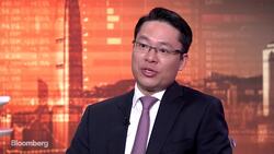 YY’s CFO Sees Massive Streaming Opportunities in Southeast Asia News Clip