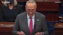 Texas GOP Signs Arrest Warrants For Absent Dems News Clip