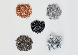 Substance Instructional Video