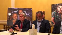 Family of shooting victim demands release of video Instructional Video