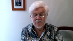 Geoff Page "Ah!" Instructional Video