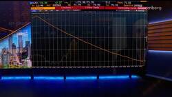 Oil Markets Seeing 'Soft Patch,' BofA's Blanch Says News Clip