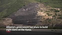 What Can Be Saved? Dams threaten wild river Instructional Video