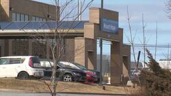 N.S. woman ordered to pay $60K to former nurse who was attacked online News Clip