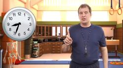 Healthy Breakfast Instructional Video