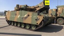 Global military expenditure tops $2.7 trillion in 2024 - Report News Clip