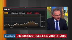 Xerox Hostile Offer Undervalues HP, Synergies 'Unrealistic': CEO Lores News Clip