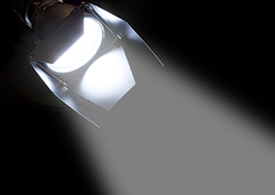 What is energy? – Spot the... Instructional Video