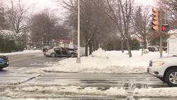 Long Beach man accused of driving drunk, leading to death of passenger in his car Instructional Video