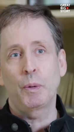 The apprehension engine, crafting sounds of horror Instructional Video