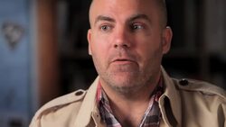 8 Top Zombie Movies & 1 Bomb Instructional Video