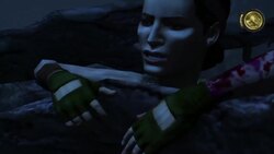 Jurassic Park The Game Walkthrough Episode 1 - The Intruder - Part 1 Instructional Video