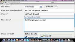 How To Create an Event on Facebook Instructional Video