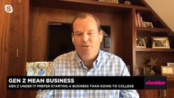 Spotify IDs Gen Z as Most Coveted Demo, Provides Marketing Insights News Clip