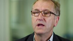 Barings Bank: The Rise and Fall of Nick Leeson Instructional Video