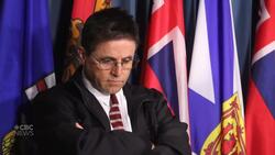Canadian academic Hassan Diab ordered to stand trial in 1980 French terrorism case News Clip