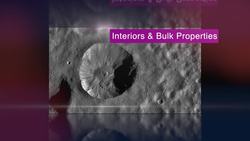 Studying Trojan Asteroids With Lucy Instructional Video