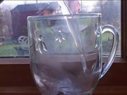 What Is the Water Cycle?: Video Quiz Instructional Video