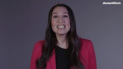 How to protect your 401(k) during the Coronavirus-driven market crash Instructional Video