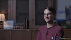 Exploring Entrepreneurship in Management: An Inside Perspective Instructional Video