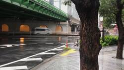 Tokyo trains halted, shops closed ahead of Hagibis Instructional Video