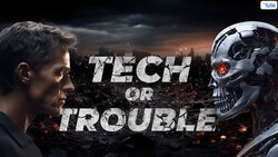 The Impact of Technological Advancements on the Environment Instructional Video