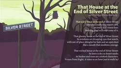 Repetition in Poems Instructional Video