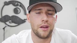 Ask Dan -- Should Pitchers Scrap The Windup and Only Use the Stretch? Instructional Video