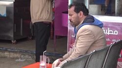 CLEAN : Yemenis in Sanaa disappointed by donor pledges News Clip