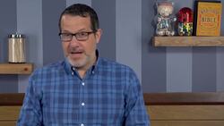 That Pricey New Alzheimer's Drug? Still Not Great Instructional Video