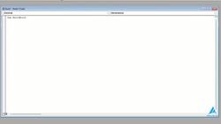 The Ultimate Excel VBA Course - Learn and Master VBA Fast - Excel VBA Editor Instructional Video