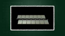 Landsat 9: part 2, Designing For The Future Instructional Video