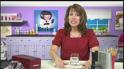 Getting in Touch Instructional Video