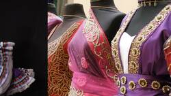 World Cultures Instructional Video