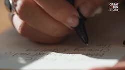 Meet the Singer Becoming the Voice of a Movement Instructional Video