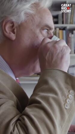 Adrian Fisher, faster maze designer transforming landscapes worldwide Instructional Video