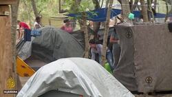 Mexico probes death of 19 suspected Guatemalan migrants News Clip