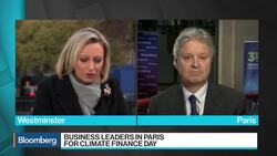 Nordea CEO Says Right Decision to Cut Bank From G-SIB List News Clip