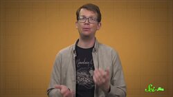 Does Getting COVID-19 Make You Immune to It? | SciShow News Instructional Video