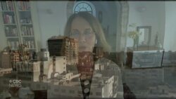 28 Palestinians killed in Gaza as Israel hits Hamas with airstrikes; rockets kill 2 Israelis News Clip