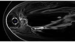 NASA | Tracking Energy through Space Instructional Video