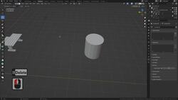 Blender to Unreal Engine - Become a Dungeon Prop Artist - The Problems with Auto Smooth Instructional Video